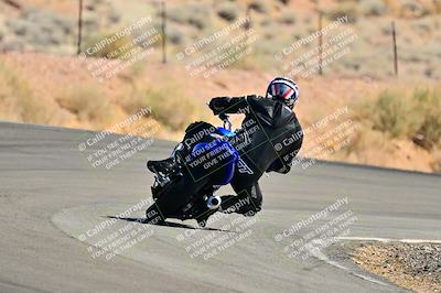 media/Mar-08-2025-Classic Track Day (Sat) [[6e74c245ee]]/Group 2/Session 2 (Turn 4)/
